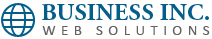 Millennium Software, Inc.