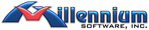 Millennium Software, Inc